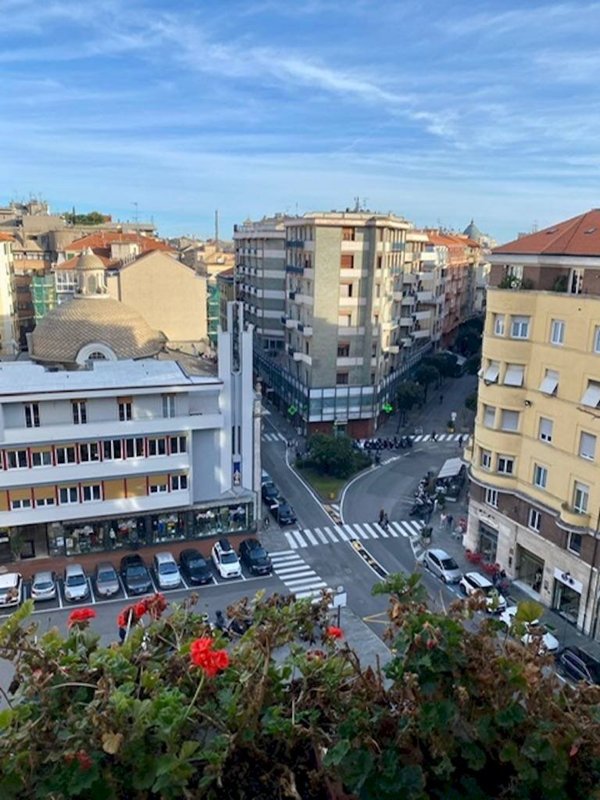 appartamento in vendita a Savona