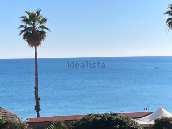 appartamento in vendita a Savona