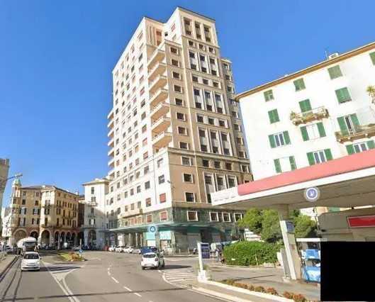 appartamento in vendita a Savona