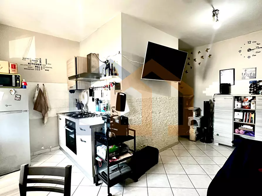 appartamento in vendita a Savona