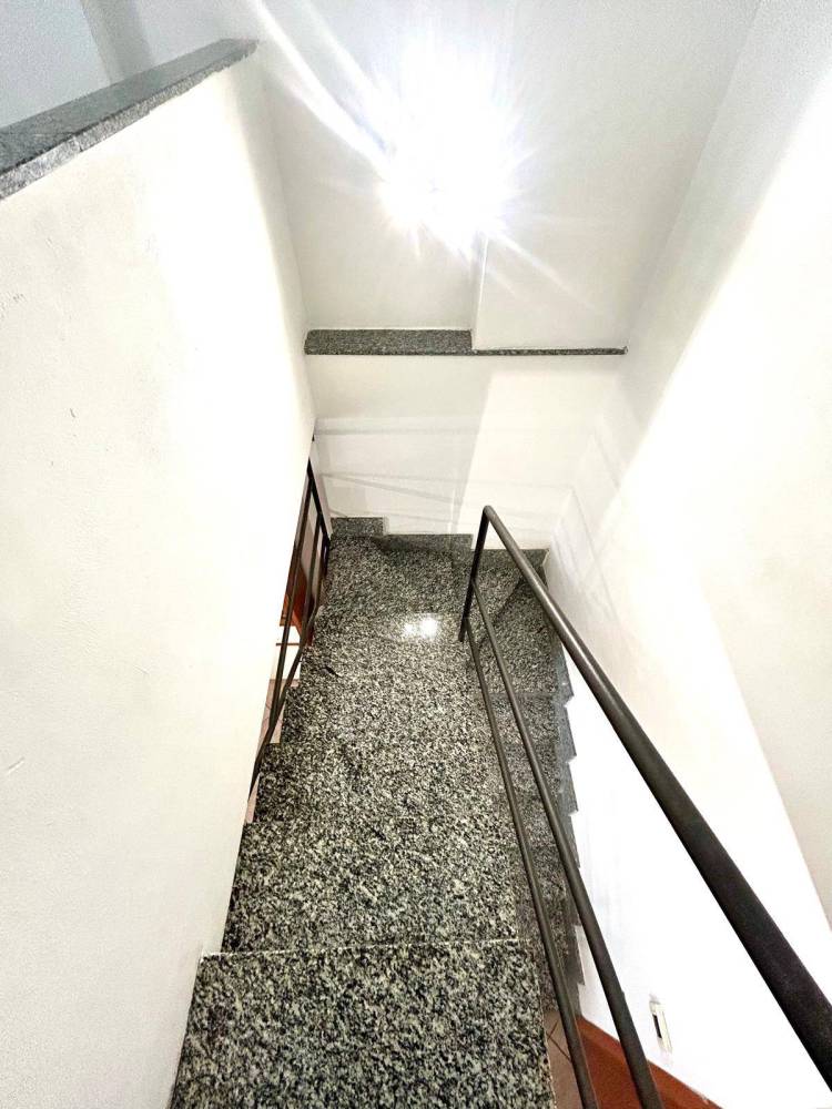 casa indipendente in vendita a Savona in zona Centro Storico