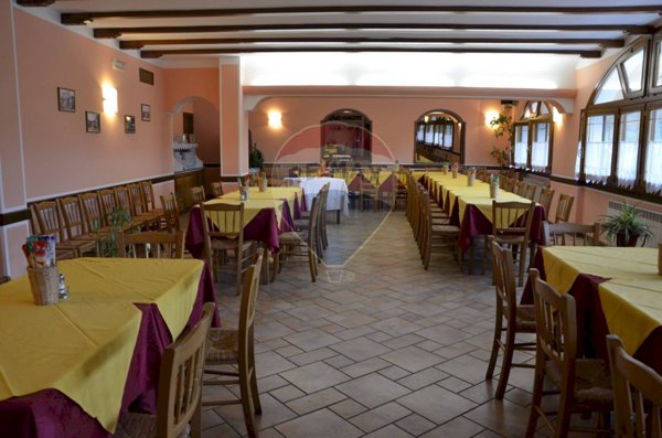 appartamento in vendita a Savona