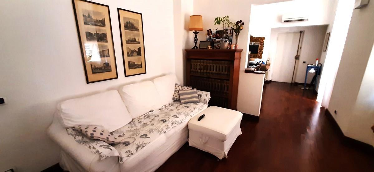 appartamento in vendita a Savona