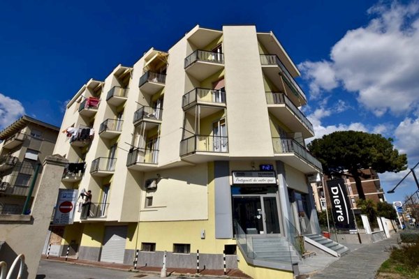 appartamento in vendita a Savona