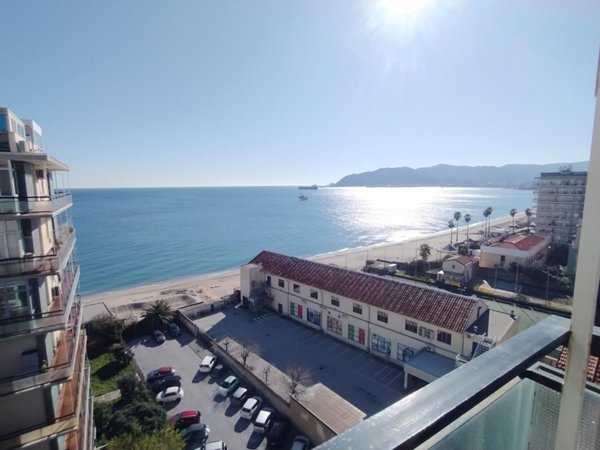 appartamento in vendita a Savona