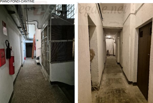 appartamento in vendita a Savona