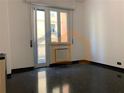 appartamento in vendita a Savona