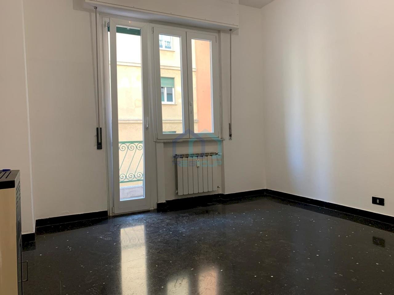 appartamento in vendita a Savona