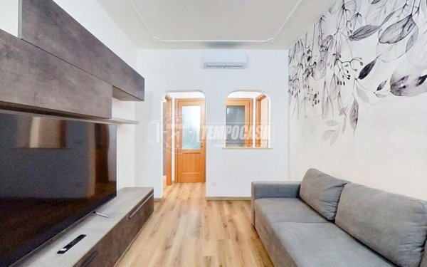 appartamento in vendita a Savona