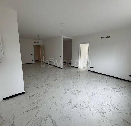appartamento in vendita a Savona