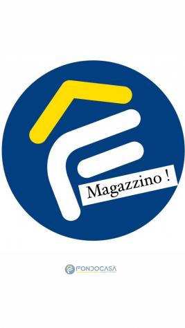 negozio in vendita a Savona