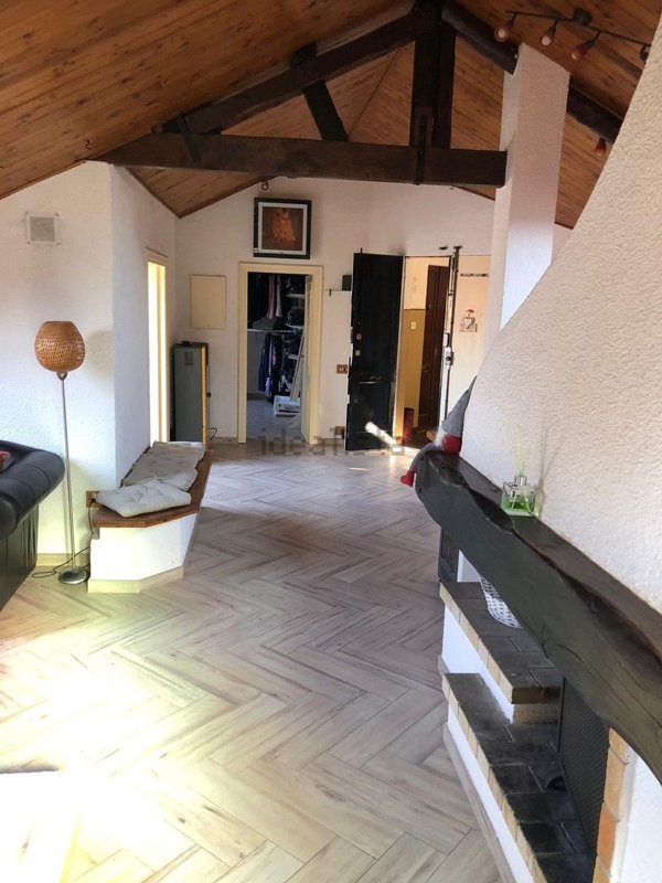 appartamento in vendita a Savona