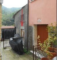 appartamento in vendita a Savona in zona Cimavalle / Botta