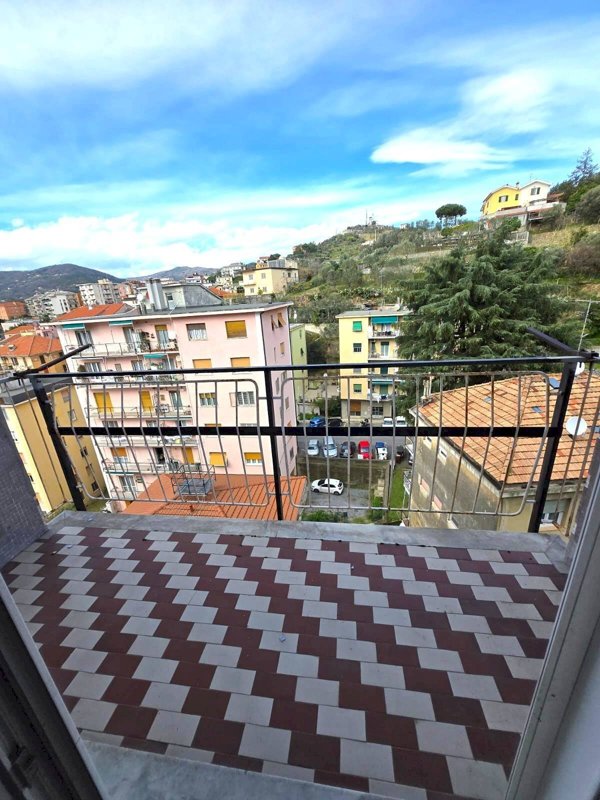appartamento in vendita a Savona