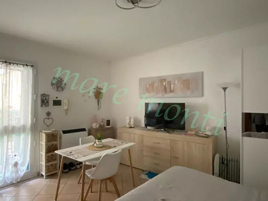 appartamento in vendita a Savona