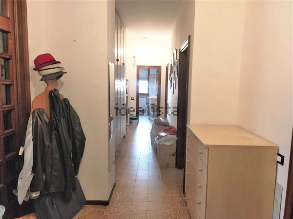 appartamento in vendita a Savona