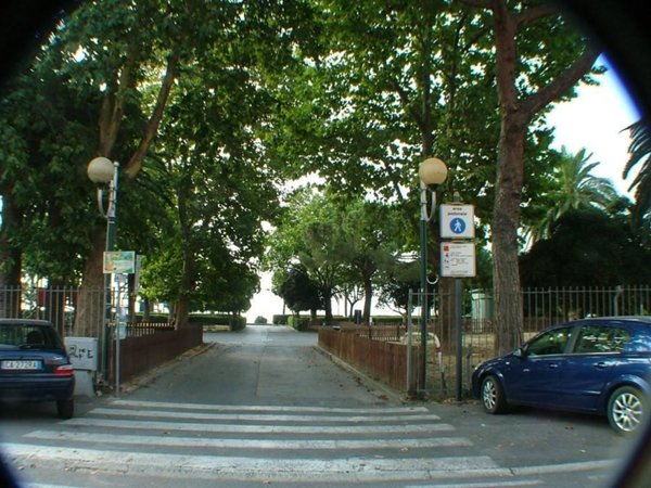 appartamento in vendita a Savona