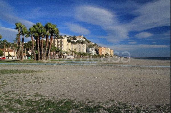 appartamento in vendita a Savona