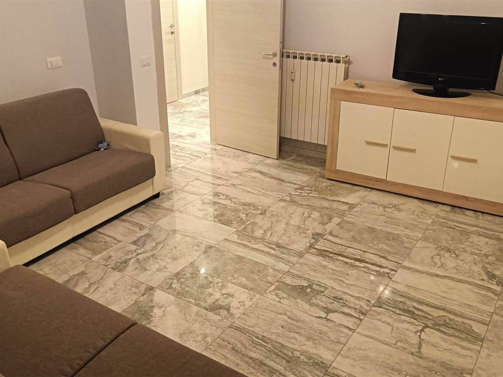 appartamento in vendita a Savona