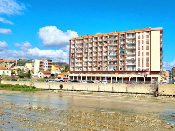 appartamento in vendita a Savona