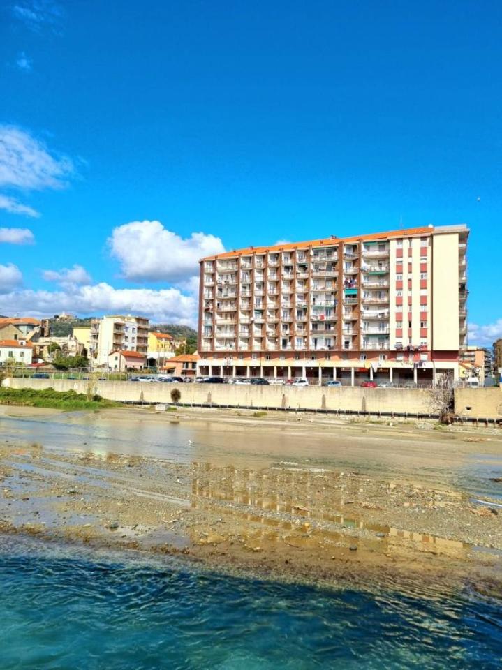 appartamento in vendita a Savona