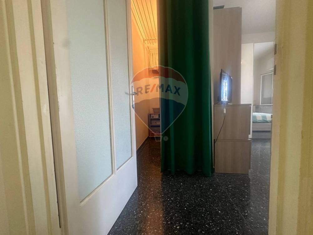 appartamento in vendita a Savona in zona Centro Storico