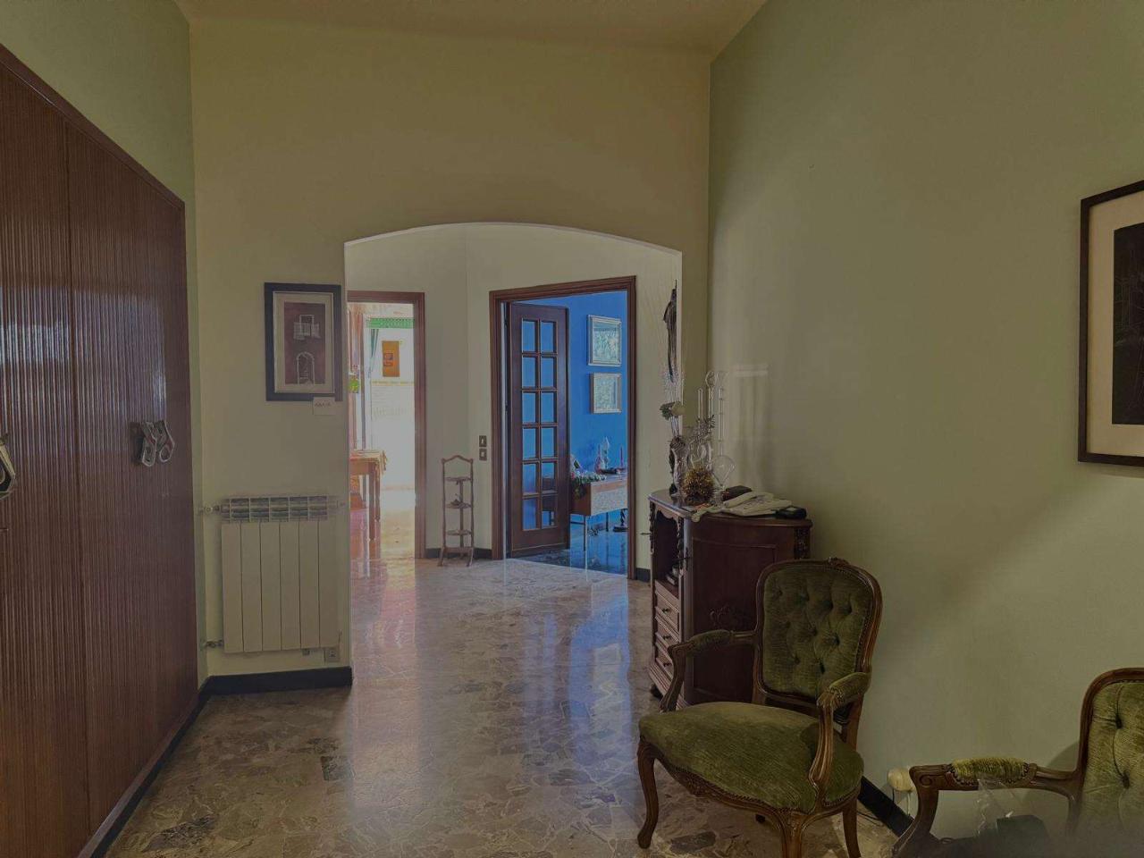 appartamento in vendita a Savona