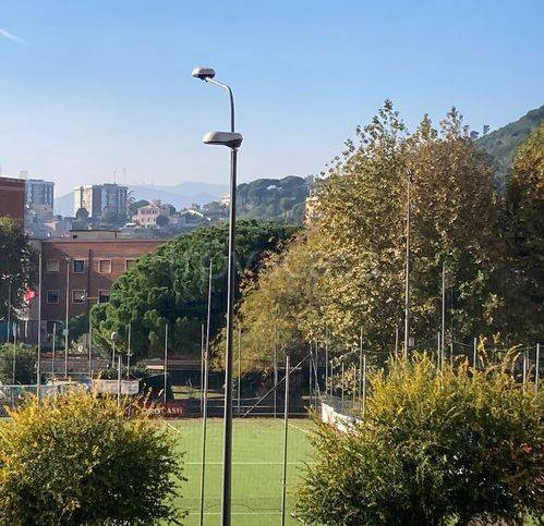 appartamento in vendita a Savona