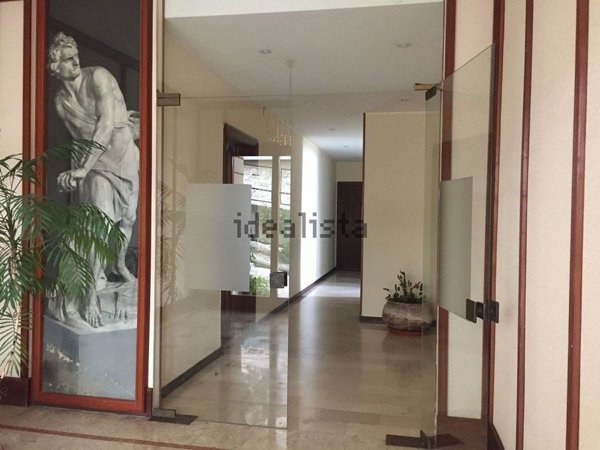 appartamento in vendita a Savona