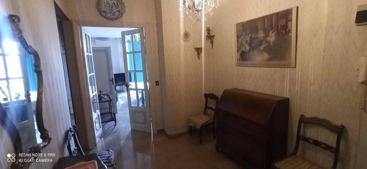 appartamento in vendita a Savona