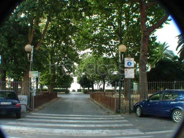 appartamento in vendita a Savona
