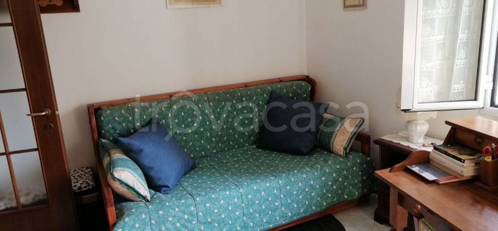 casa indipendente in vendita a Savona