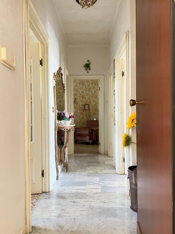 appartamento in vendita a Savona