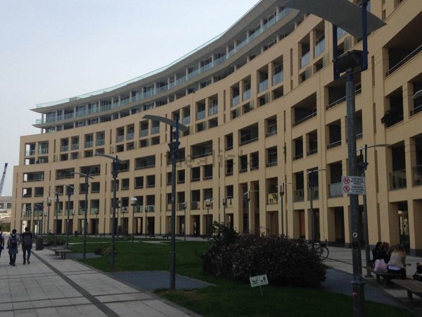 appartamento in vendita a Savona