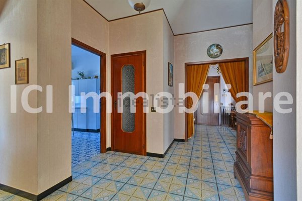 appartamento in vendita a Savona