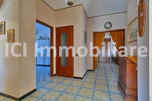 appartamento in vendita a Savona