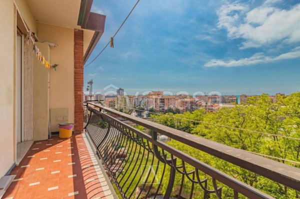appartamento in vendita a Savona