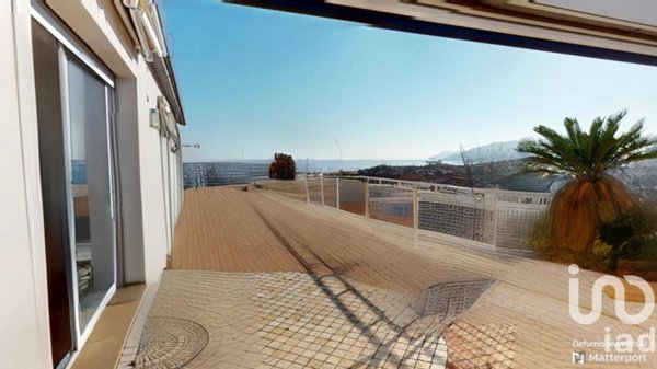 appartamento in vendita a Savona in zona Centro Storico