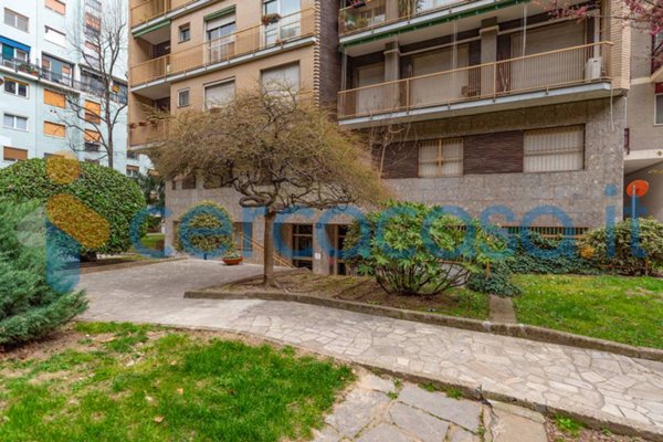 appartamento in vendita a Savona