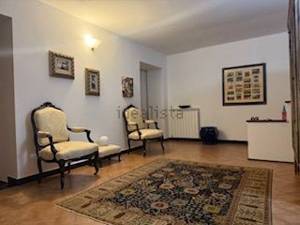 appartamento in vendita a Savona