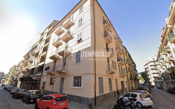 appartamento in vendita a Savona