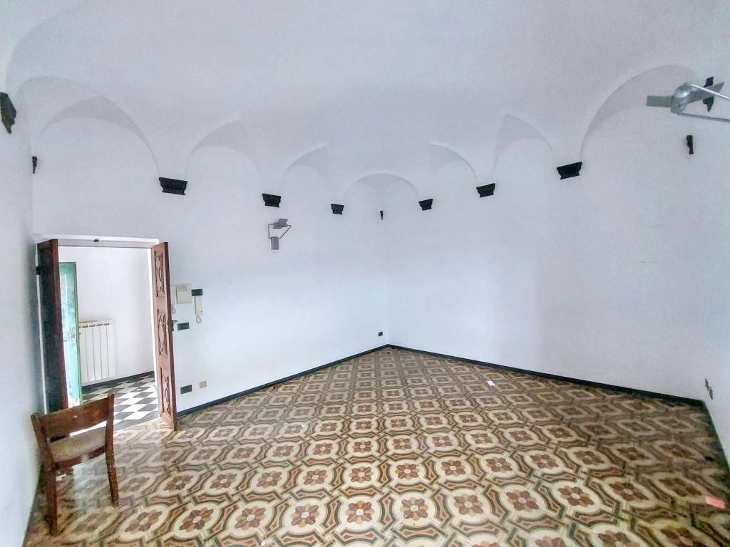 appartamento in vendita a Savona