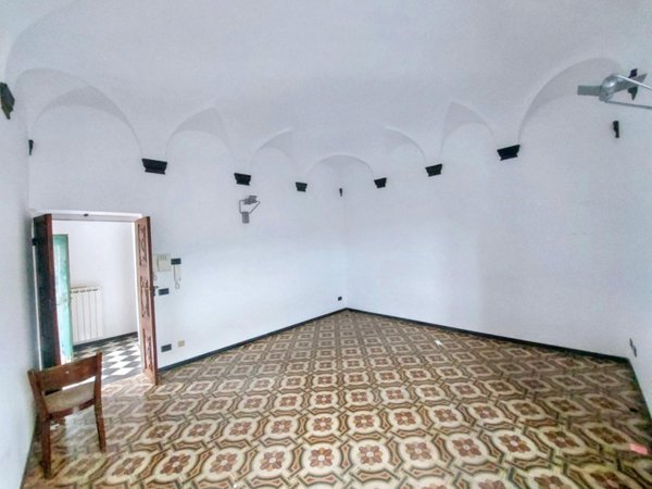 appartamento in vendita a Savona