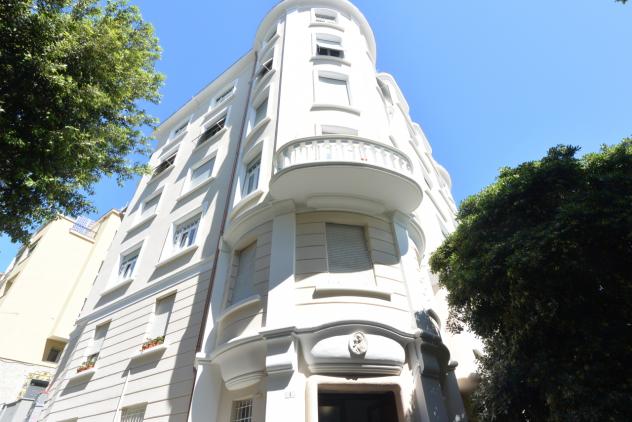 pentavano in vendita a Savona in zona Centro Storico