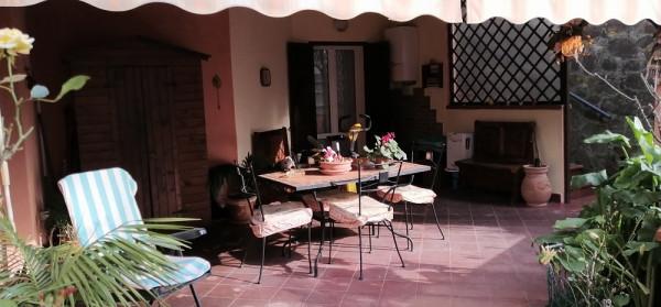 casa indipendente in vendita a Savona