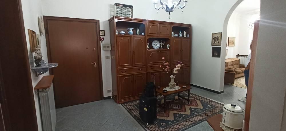 appartamento in vendita a Savona