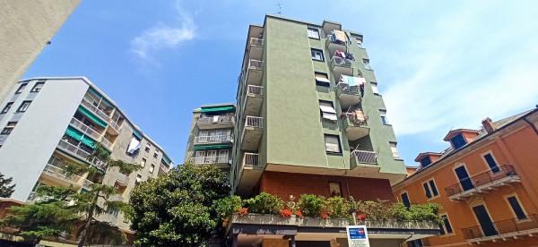 appartamento in vendita a Savona