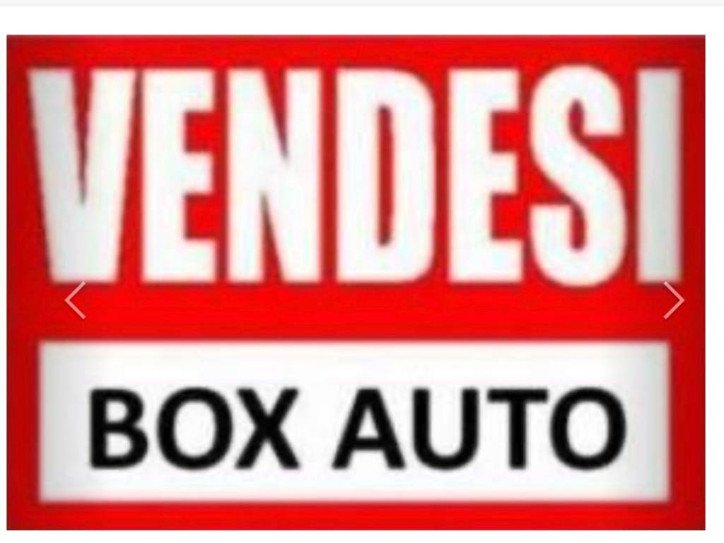 locale di sgombero in vendita a Savona