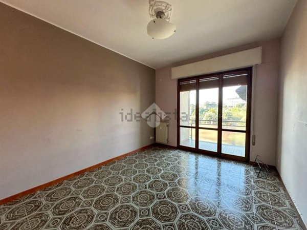 appartamento in vendita a Savona