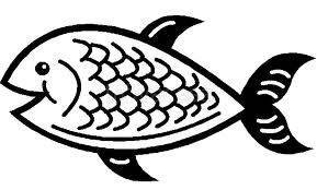 negozio in vendita a Savona